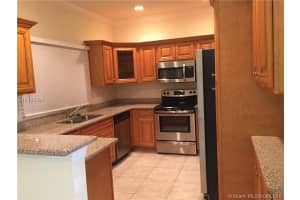 26855 SW 133rd Ct, Homestead, FL 33032, Sold 08/12/16