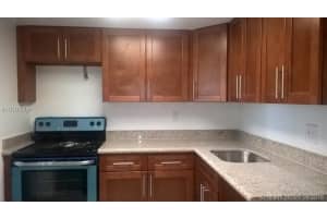 8301 SW 142nd Ave APT B104, Miami, FL 33183, Sold 10/24/16