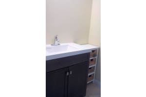 8301 SW 142nd Ave APT B104, Miami, FL 33183, Sold 10/24/16