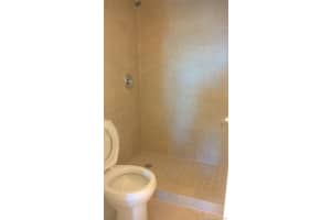 8301 SW 142nd Ave APT B104, Miami, FL 33183, Sold 10/24/16