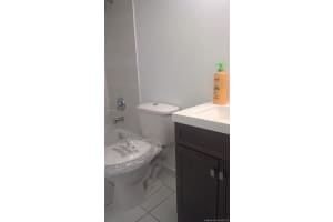 8301 SW 142nd Ave APT B104, Miami, FL 33183, Sold 10/24/16