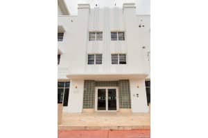 335 Ocean Dr, Miami Beach, FL 33139, Sold 01/30/17