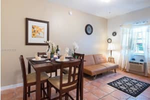 335 Ocean Dr, Miami Beach, FL 33139, Sold 01/30/17