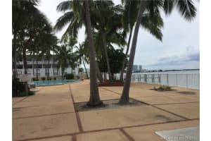 1865 79th Street Causeway #3o, North Bay Village, FL 33141, Sold 05/01/17