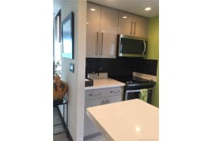 1865 79th Street Causeway #3o, North Bay Village, FL 33141, Sold 05/01/17