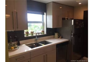 1865 79th Street Causeway #3o, North Bay Village, FL 33141, Sold 05/01/17