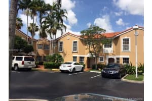 14355 SW 57th Ln, Miami, FL 33183, Sold 08/29/16