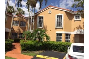 14355 SW 57th Ln, Miami, FL 33183, Sold 08/29/16