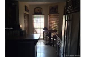 14355 SW 57th Ln, Miami, FL 33183, Sold 08/29/16