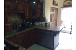 14355 SW 57th Ln, Miami, FL 33183, Sold 08/29/16