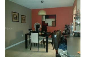 Maitland, FL 32751, Sold 04/28/17