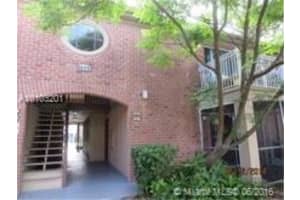 496 Banyon Tree Cir, Maitland, FL 32751, Sold 04/28/17