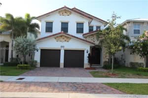 10545 NW 69th Terrace, Doral, FL 33178, Sold 04/05/17