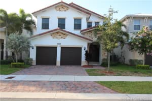 10545 NW 69th Terrace, Doral, FL 33178, Sold 04/05/17