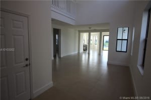 10545 NW 69th Terrace, Doral, FL 33178, Sold 04/05/17