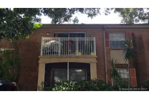 2423 Branch Way, Maitland, FL 32751, Sold 04/28/17