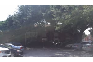 2423 Branch Way, Maitland, FL 32751, Sold 04/28/17