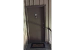 2423 Branch Way, Maitland, FL 32751, Sold 04/28/17