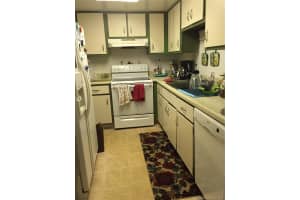 2423 Branch Way, Maitland, FL 32751, Sold 04/28/17