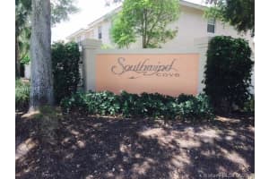4025 NW 91st Terrace, Sunrise, FL 33351, Sold 07/28/16