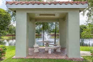 4375 NW 116th Ave, Doral, FL 33178, Sold 08/11/16