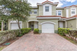 4375 NW 116th Ave, Doral, FL 33178, Sold 08/11/16