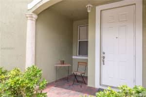 4375 NW 116th Ave, Doral, FL 33178, Sold 08/11/16