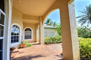 1560 SW 119th Terrace, Davie, FL 33325, Sold 09/07/16