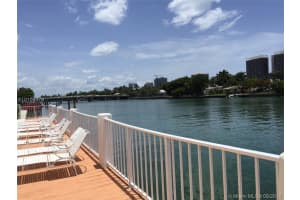 9381 E Bay Harbor Dr #402s, Bay Harbor Islands, FL 33154, Sold 09/01/16