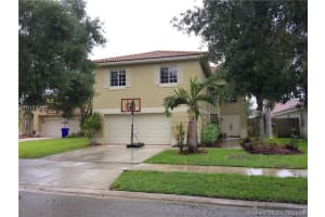 459 SW 204th Ave, Pembroke Pines, FL 33029, Sold 12/16/16