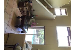 459 SW 204th Ave, Pembroke Pines, FL 33029, Sold 12/16/16