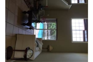 459 SW 204th Ave, Pembroke Pines, FL 33029, Sold 12/16/16
