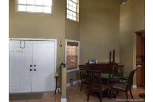 459 SW 204th Ave, Pembroke Pines, FL 33029, Sold 12/16/16
