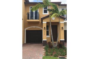 6944 Long Pine Cir, Coconut Creek, FL 33073, Sold 09/16/16