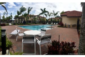 6944 Long Pine Cir, Coconut Creek, FL 33073, Sold 09/16/16
