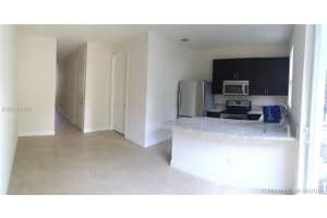 6944 Long Pine Cir, Coconut Creek, FL 33073, Sold 09/16/16