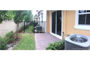 6944 Long Pine Cir, Coconut Creek, FL 33073, Sold 09/16/16