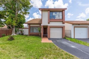 9756 SW 147th Ct, Miami, FL 33196, Sold 12/28/16