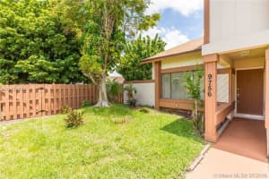9756 SW 147th Ct, Miami, FL 33196, Sold 12/28/16