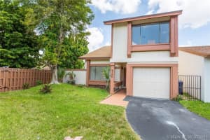 9756 SW 147th Ct, Miami, FL 33196, Sold 12/28/16
