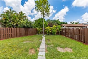 9756 SW 147th Ct, Miami, FL 33196, Sold 12/28/16