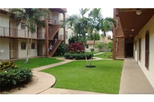 10850 W Flagler St APT D101, Miami, FL 33174, Sold 11/02/16