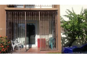 10850 W Flagler St APT D101, Miami, FL 33174, Sold 11/02/16
