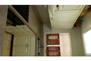 10850 W Flagler St APT D101, Miami, FL 33174, Sold 11/02/16