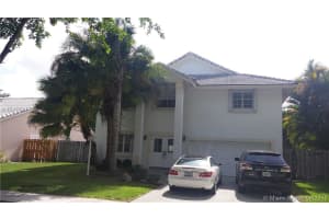 21422 SW 94th Ct, Cutler Bay, FL 33189, Sold 08/25/16