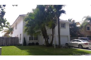 21422 SW 94th Ct, Cutler Bay, FL 33189, Sold 08/25/16