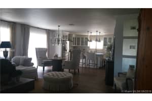 21422 SW 94th Ct, Cutler Bay, FL 33189, Sold 08/25/16