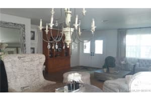 21422 SW 94th Ct, Cutler Bay, FL 33189, Sold 08/25/16