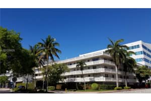1698 Jefferson Ave, Miami Beach, FL 33139, Sold 11/10/16