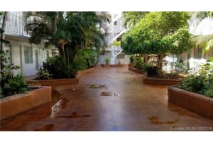 1698 Jefferson Ave, Miami Beach, FL 33139, Sold 11/10/16